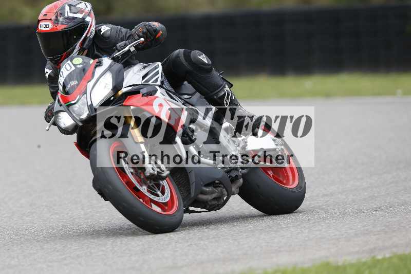 Archiv-2025/40 05.08.2025 FREERIDE Training ADR/Gruppe M/190